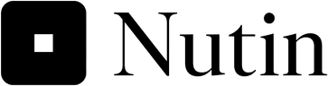 Nutin Technologies